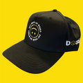 Doss Snapback